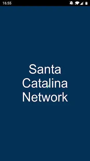 Play Santa Catalina Network and enjoy Santa Catalina Network with UptoPlay Play Santa Catalina Network and enjoy Santa Catalina Network with UptoPlay