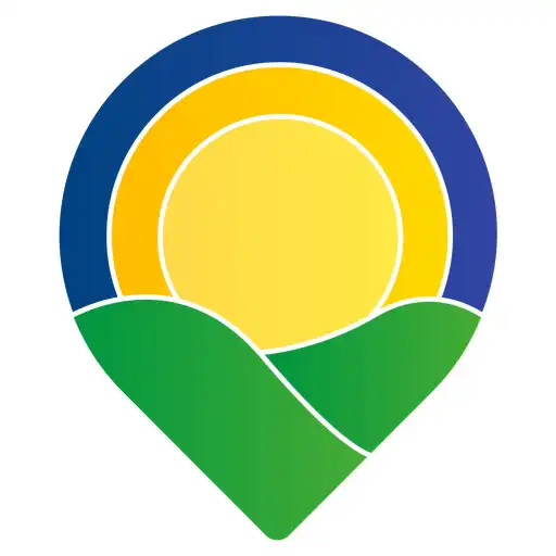 Play Santa Catarina Eco APK Play Santa Catarina Eco APK