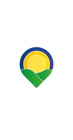 Play Santa Catarina Eco  and enjoy Santa Catarina Eco with UptoPlay