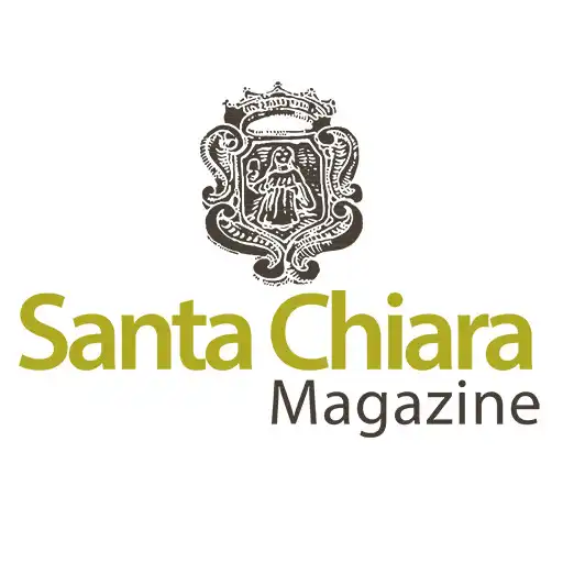 Play Santa Chiara Magazine APK
