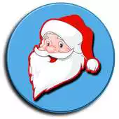 Free play online Santa Chickaboo (BETA) APK
