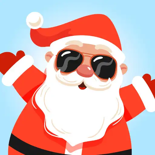 Play Santa Choice APK