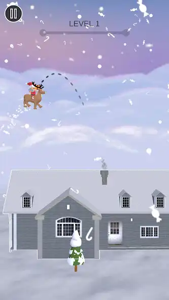 Play Santa Christmas Gift  and enjoy Santa Christmas Gift with UptoPlay