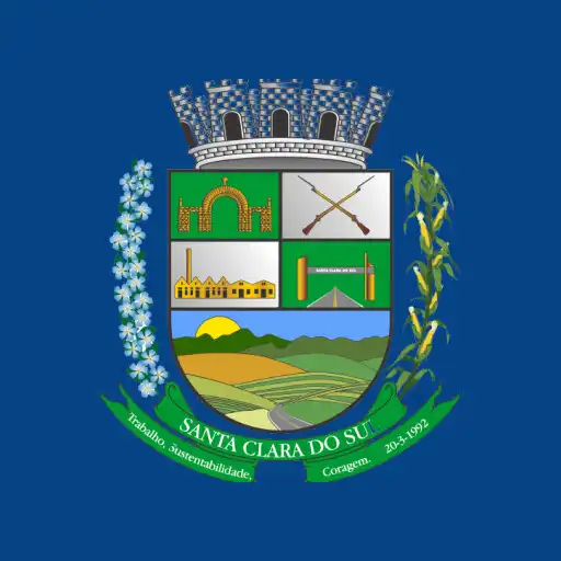 Play Santa Clara do Sul APP APK