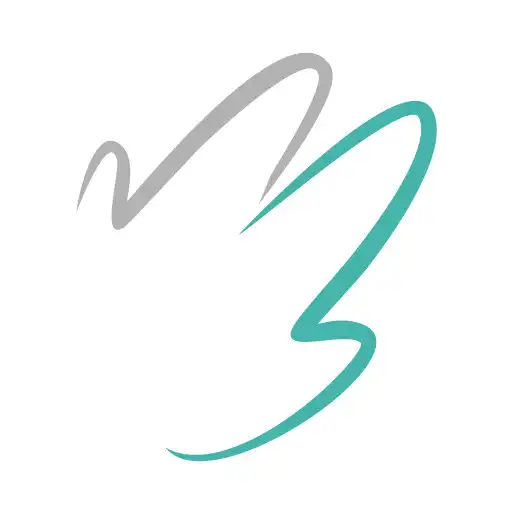 Play Santa Clara Salud APK