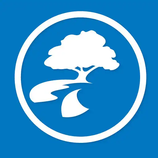 Play Santa Clarita Mobile App APK Play Santa Clarita Mobile App APK