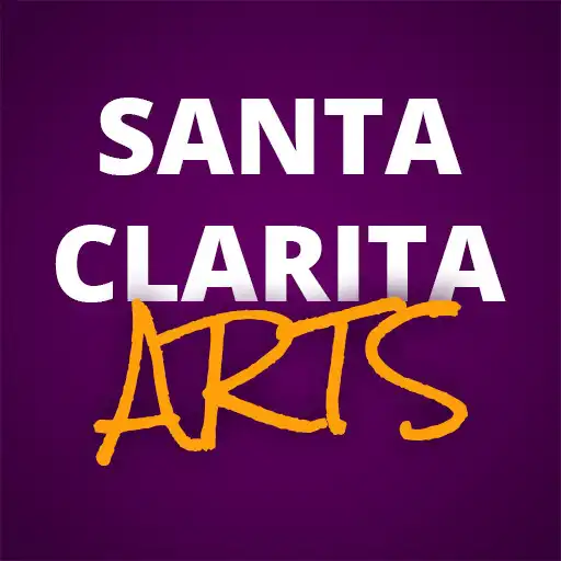 Play Santa Clarita Public Art Tour APK