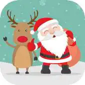 Free play online SantaClaus Adventure Free game APK Free play online SantaClaus Adventure Free game APK