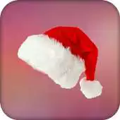 Free play online Santa Claus Cap Photo Editor APK Free play online Santa Claus Cap Photo Editor APK