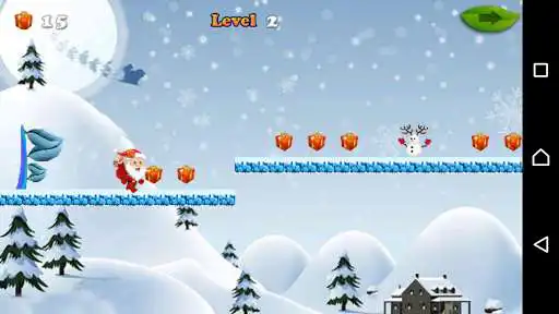 Play Santa Claus Christmas Game Play Santa Claus Christmas Game