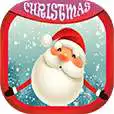 Free play online Santa Claus Fly: Christmas Game 2018 APK Free play online Santa Claus Fly: Christmas Game 2018 APK