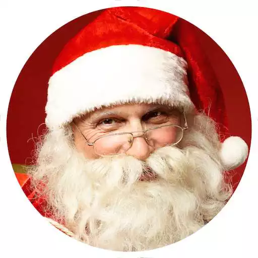 Play Santa Claus Frames APK Play Santa Claus Frames APK