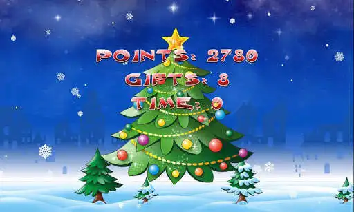 Play Santa Claus Free!!!