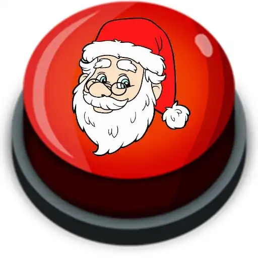 Play Santa Claus Ho Ho Sound APK Play Santa Claus Ho Ho Sound APK