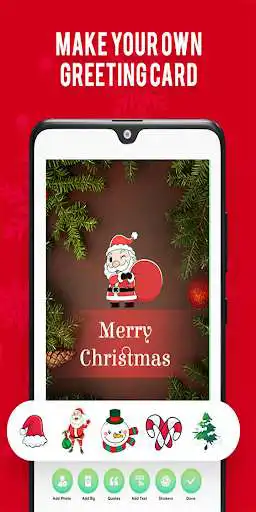 Play Santa Claus is calling me joke  and enjoy Santa Claus is calling me joke with UptoPlay