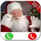 Free play online Santa Claus is Calling You APK