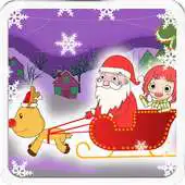Free play online Santa Claus Is Coming To Town APK Free play online Santa Claus Is Coming To Town APK