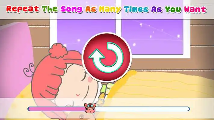 Play Santa Claus Is Coming To Town
