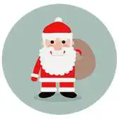 Free play online Santa Claus Quiz APK Free play online Santa Claus Quiz APK