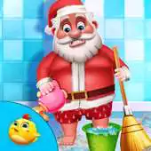 Free play online Santa Clauss Little Helpers APK Free play online Santa Clauss Little Helpers APK