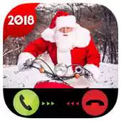 Free play online Santa Claus Tracker is Calling You APK Free play online Santa Claus Tracker is Calling You APK