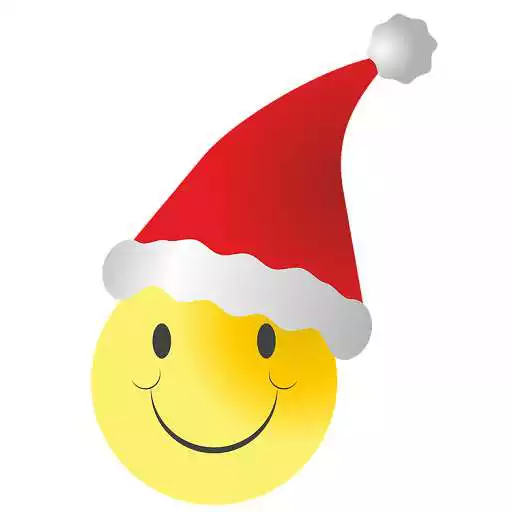 Play Santa Claus wallpapers APK Play Santa Claus wallpapers APK