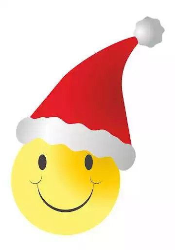 Play Santa Claus wallpapers as an online game Santa Claus wallpapers with UptoPlay