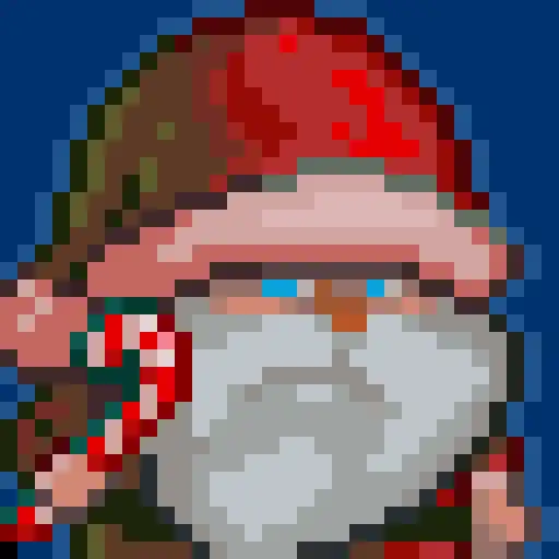 Play Santa Clone APK