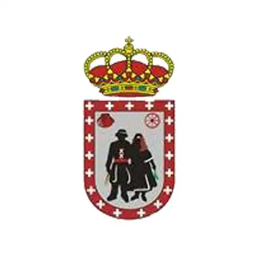 Play Santa Colomba de Somoza Inform APK
