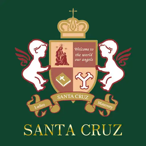 Play SANTA CRUZ/サンタクルス APK