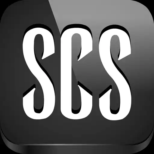 Free play online Santa Cruz Sentinel APK Free play online Santa Cruz Sentinel APK