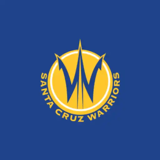 Play Santa Cruz Warriors APK