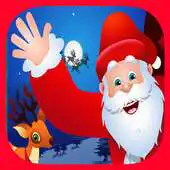 Free play online Santa DressUp Contest APK Free play online Santa DressUp Contest APK