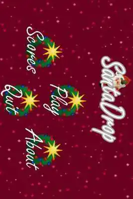 Play SantaDrop