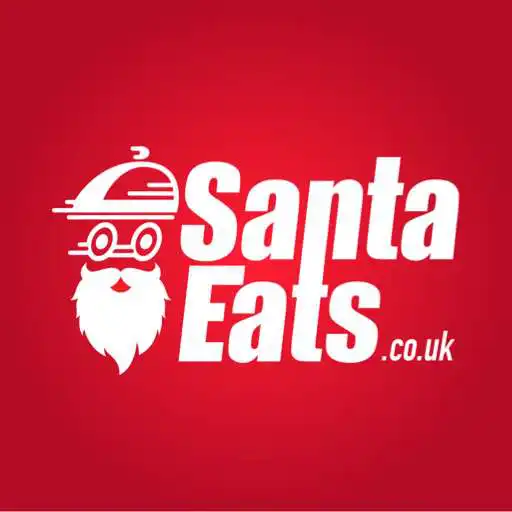 Play Santa Eats Merchant APK Play Santa Eats Merchant APK