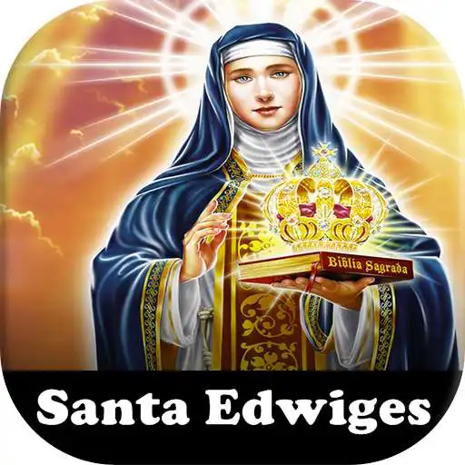 Play Santa Edwiges APK