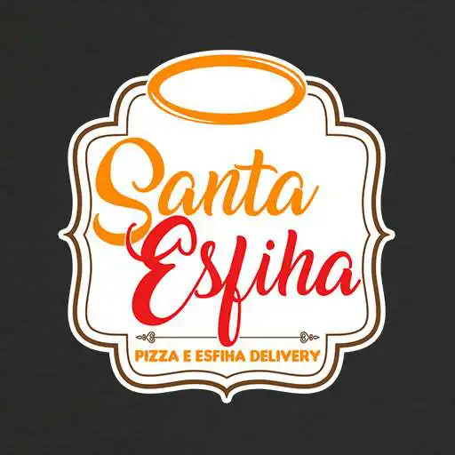 Play Santa Esfiha APK