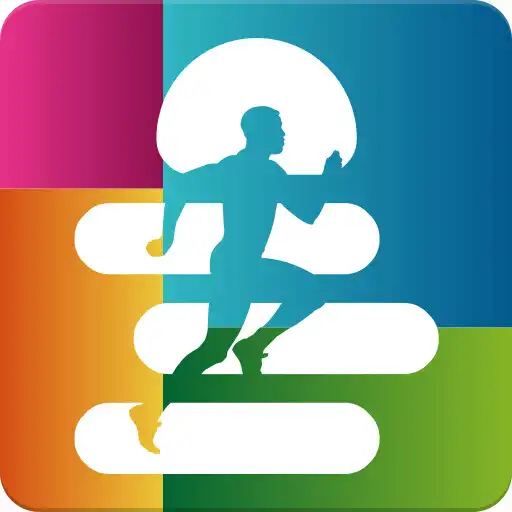 Play Santa Eulària Ibiza Marathon APK Play Santa Eulària Ibiza Marathon APK