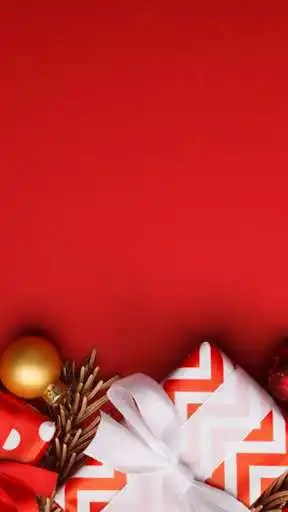 Play Santa fake call and enjoy Santa fake call with UptoPlay Play Santa fake call and enjoy Santa fake call with UptoPlay