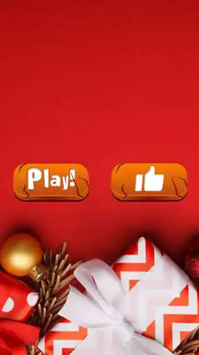 Play Santa fake call as an online game online Santa fake call with UptoPlay com.jonxstudio.santa.call Play Santa fake call as an online game Santa fake call with UptoPlay