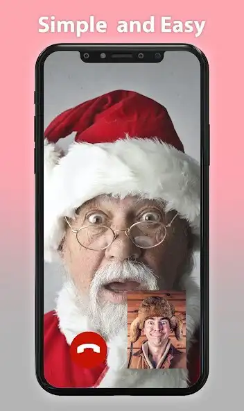 Play Santa Family Call you as an online game online Santa Family Call you with UptoPlay Play Santa Family Call you as an online game Santa Family Call you with UptoPlay