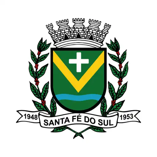 Play Santa Fé do Sul - Turismo APK Play Santa Fé do Sul - Turismo APK