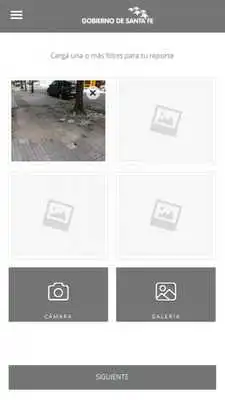 Play Santa Fe AR  and enjoy Santa Fe AR with UptoPlay