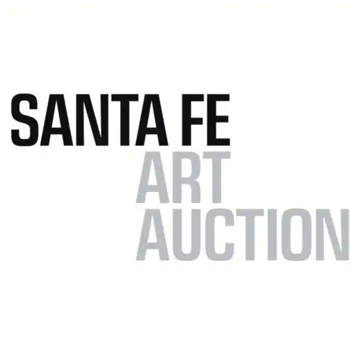 Play Santa Fe Art Auction Live Bidding APK Play Santa Fe Art Auction Live Bidding APK