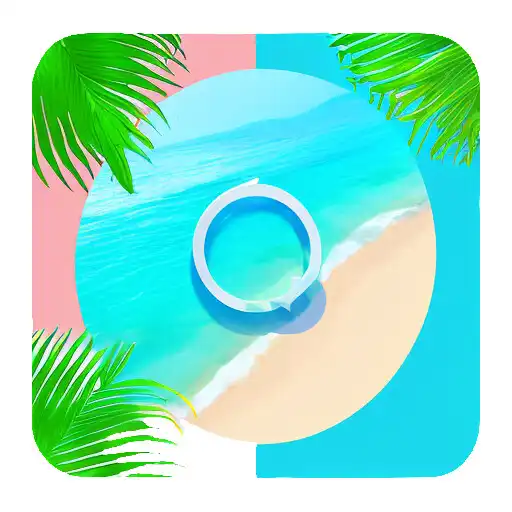 Play Santa Fe Bantayan Island Tides APK