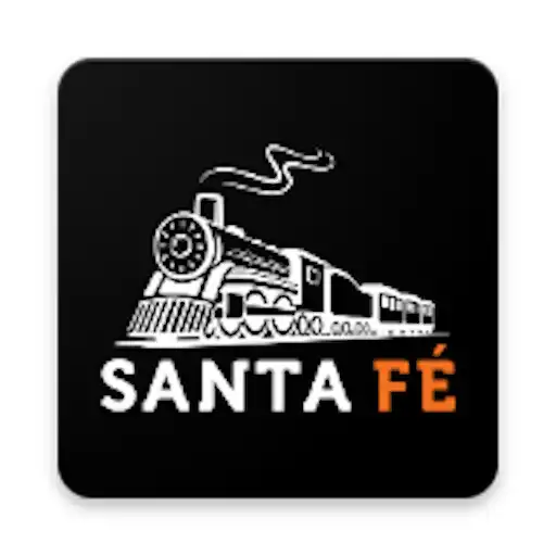 Play Santafe APK Play Santafe APK