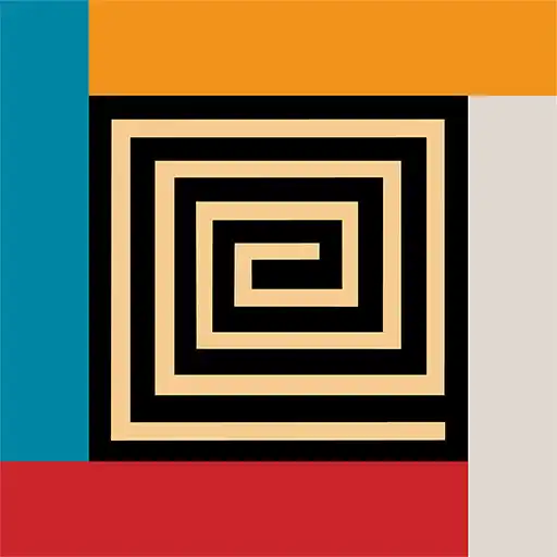 Play Santa Fe Indian Market APK Play Santa Fe Indian Market APK