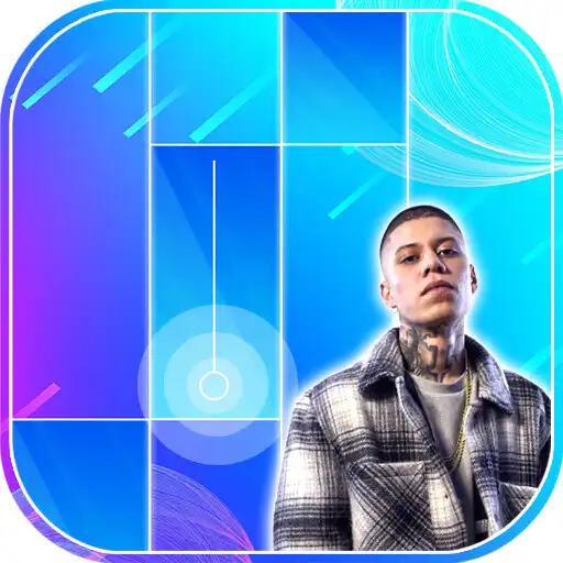 Play Santa Fe Klan Piano Game APK Play Santa Fe Klan Piano Game APK