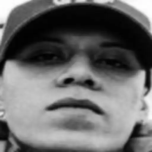 Play Santa Fe Klan Songs APK