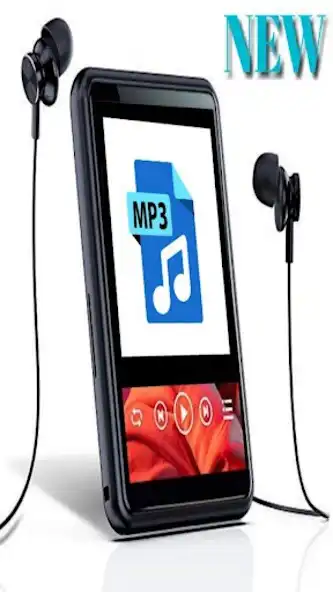 Play Santa Fe Klan Songs as an online game online Santa Fe Klan Songs with UptoPlay Play Santa Fe Klan Songs as an online game Santa Fe Klan Songs with UptoPlay